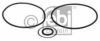 MERCE 0005865246 Gasket Set, hydraulic pump